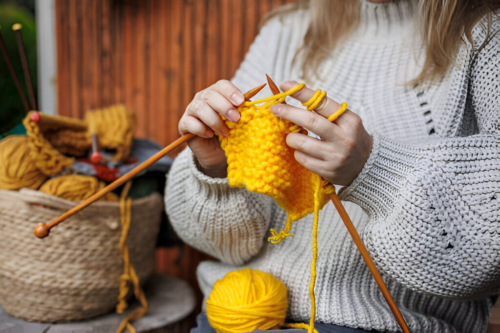 481670157_10234751365186351_7437066949306154304_n